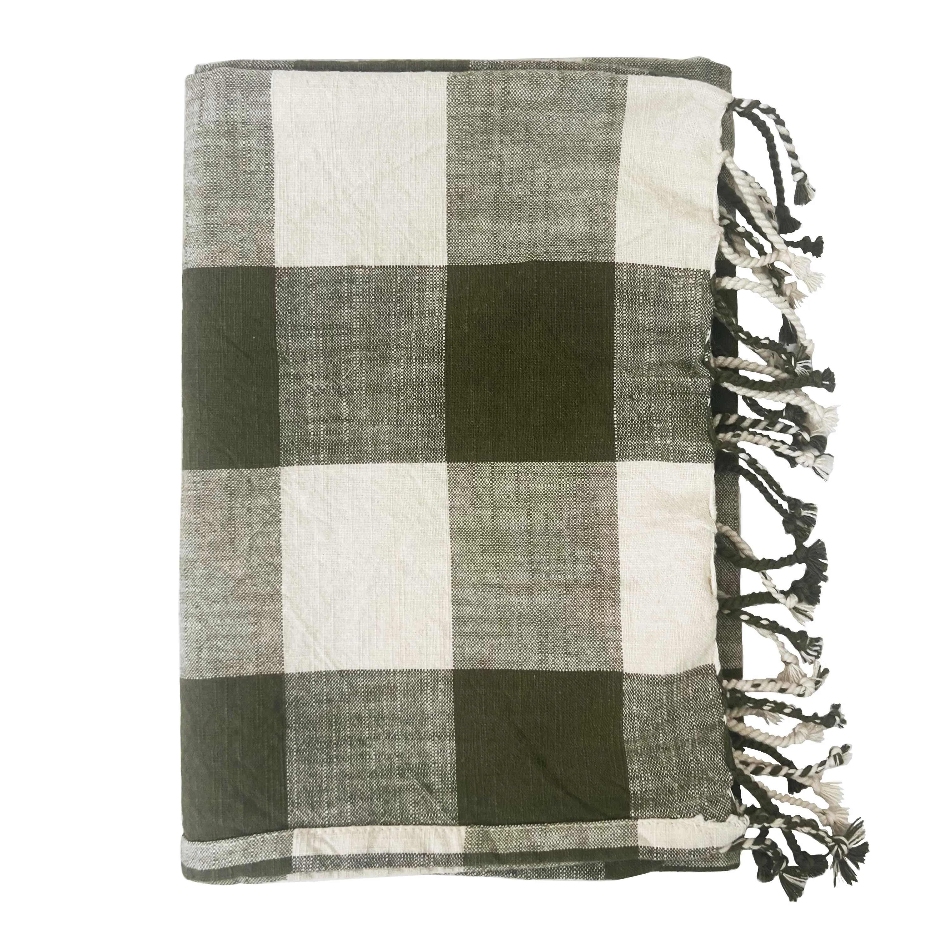 Tea Towels 2PK