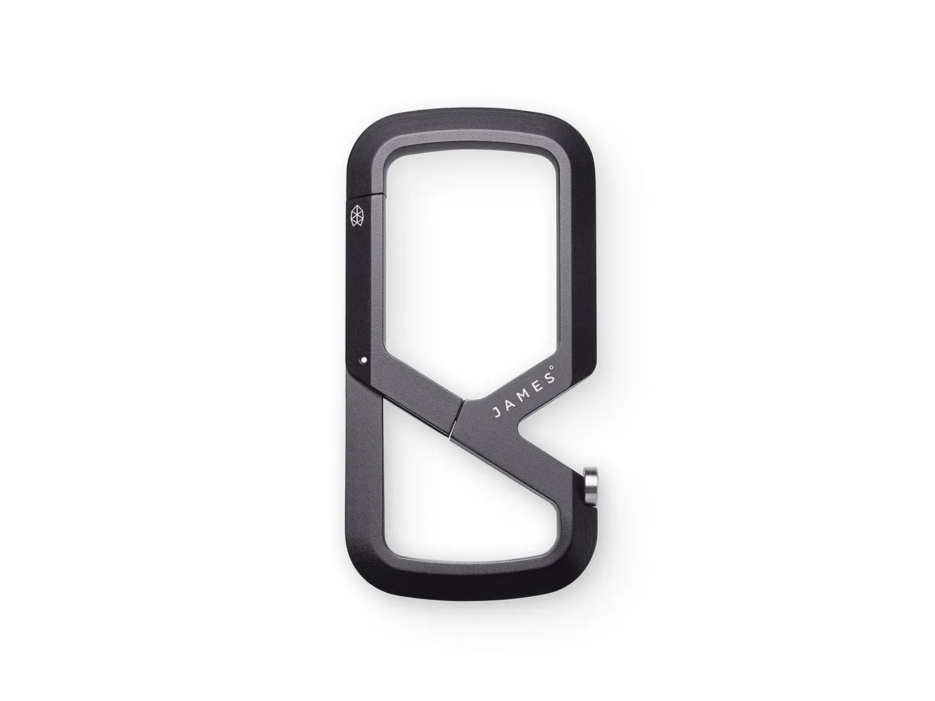 The Mehlville Key Holder