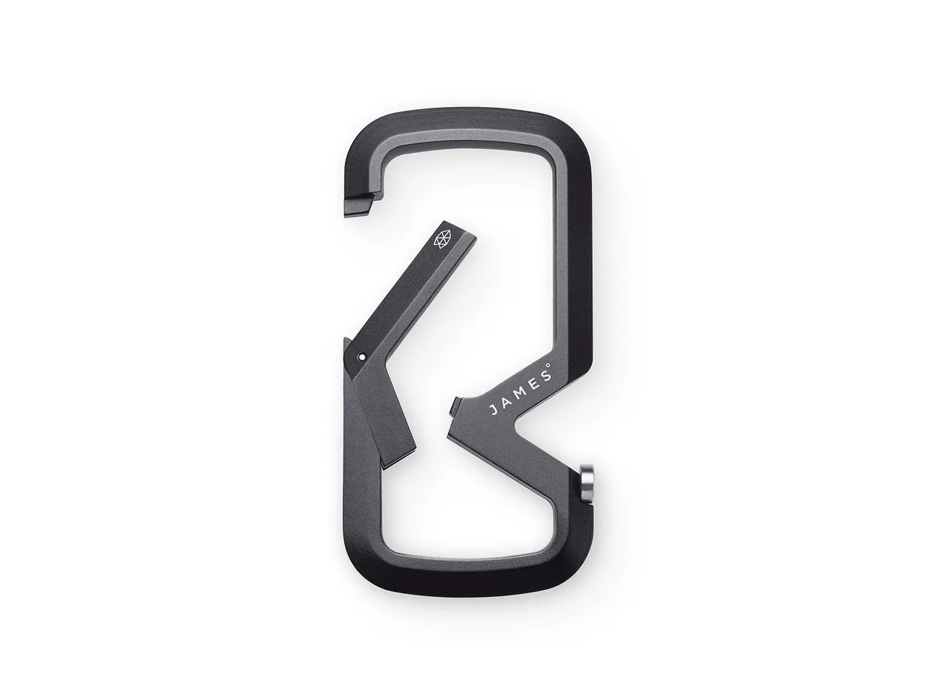 The Mehlville Key Holder