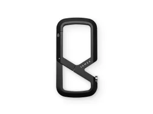 The Mehlville Key Holder