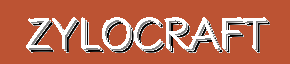 ZyloCraft - Unique Novelty Items, Kitchen Gadgets & Personalized Gifts
